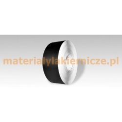 3M F506 materialylakiernicze.pl
